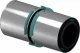 Uponor 1032881