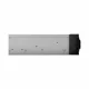 Synology RackStation RS1221RP+ #4