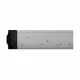 Synology RackStation RS1221RP+ #3