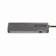 StarTech.com 127B-USBC-MULTIPORT #4
