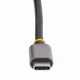 StarTech.com 127B-USBC-MULTIPORT #7