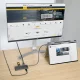 StarTech.com 127B-USBC-MULTIPORT #11