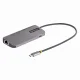 StarTech.com 127B-USBC-MULTIPORT #2