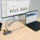 StarTech.com 127B-USBC-MULTIPORT #10