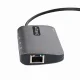 StarTech.com 127B-USBC-MULTIPORT #5