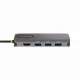 StarTech.com 127B-USBC-MULTIPORT #3