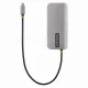 StarTech.com 127B-USBC-MULTIPORT #8