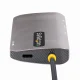 StarTech.com 127B-USBC-MULTIPORT #6