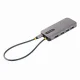 StarTech.com 127B-USBC-MULTIPORT #9