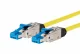 METZ CONNECT 13084H1077-E