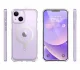 i-Blason Unicorn Beetle SUP-IPHONE2022-6.7-UBMAG-CLEAR #5