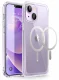 i-Blason Unicorn Beetle SUP-IPHONE2022-6.7-UBMAG-CLEAR #3