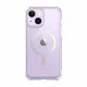 i-Blason Unicorn Beetle SUP-IPHONE2022-6.7-UBMAG-CLEAR
