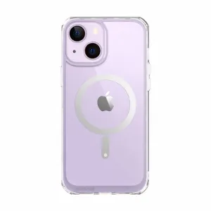 i-Blason Unicorn Beetle SUP-IPHONE2022-6.7-UBMAG-CLEAR