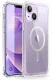 i-Blason Unicorn Beetle SUP-IPHONE2022-6.7-UBMAG-CLEAR #2