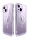 i-Blason Unicorn Beetle SUP-IPHONE2022-6.7-UBMAG-CLEAR #4