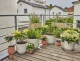 Gardena 13401-20 #2