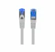 Lanberg PCF6A-10CC-0025-S