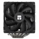 Thermalright Peerless Assassin 120 SE #2