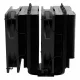 Thermalright Peerless Assassin 120 SE #6