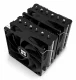 Thermalright Peerless Assassin 120 SE