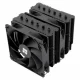 Thermalright Peerless Assassin 120 SE #4