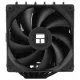 Thermalright Peerless Assassin 120 SE #5