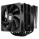 Thermalright Peerless Assassin 120 SE #3