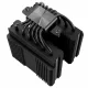 Thermalright Peerless Assassin 120 SE #9