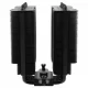 Thermalright Peerless Assassin 120 SE #8