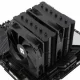 Thermalright Peerless Assassin 120 SE #10
