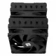 Thermalright Peerless Assassin 120 SE #7