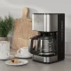 Electrolux 910 003 714 #8