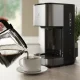 Electrolux 910 003 714 #7