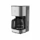 Electrolux 910 003 714