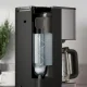 Electrolux 910 003 714 #5