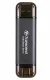 Transcend ESD310C