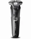 Philips SHAVER Series 5000 S5898/79 #3