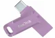 Sandisk Ultra Dual Drive Go USB 256GB