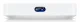 Ubiquiti Networks ULTRA #3