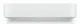 Ubiquiti Networks ULTRA #4