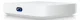 Ubiquiti Networks ULTRA
