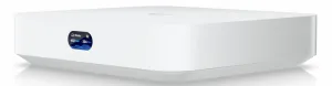 Ubiquiti Networks ULTRA