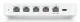 Ubiquiti Networks ULTRA #5