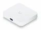 Ubiquiti Networks ULTRA #2