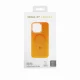 iDeal of Sweden IDCLCMS-I2367P-499 #2