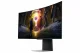 Samsung Odyssey G85SD #4