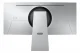 Samsung Odyssey G85SD #3