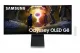 Samsung Odyssey G85SD