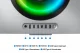 Samsung Odyssey G85SD #12
